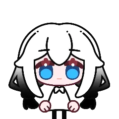 Hair Side A 7 Gradient